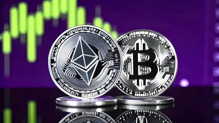 Donaraai plataforma de cripto
