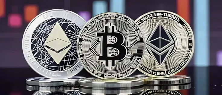 Donaraai análise de cripto