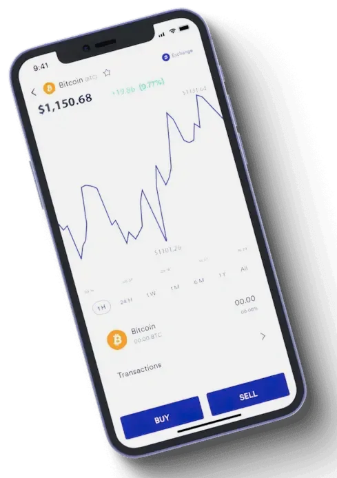 Donaraai automação financeira