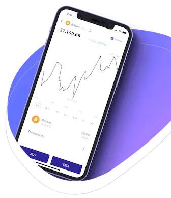 Donaraai plataforma de investimento